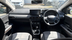Dacia Jogger 1.0 TCe Extreme 5dr Petrol Estate